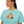 Cute Cat Boxy Tee - Soft Cotton Casual Style - Dipaliz - T-shirts