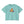 Cute Cat Boxy Tee - Soft Cotton Casual Style - Dipaliz - T-shirts