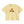 Cute Cat Boxy Tee - Soft Cotton Casual Style - Dipaliz - T-shirts