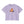 Cute Cat Boxy Tee - Soft Cotton Casual Style - Dipaliz - T-shirts