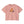 Cute Cat Boxy Tee - Soft Cotton Casual Style - Dipaliz - T-shirts