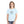 Cute Cat on Cloud Youth Tee - Pastel Magical Kitten Graphic Shirt - T-shirts
