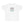 Cute Cat on Cloud Youth Tee - Pastel Magical Kitten Graphic Shirt - T-shirts