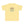 Cute Cat on Cloud Youth Tee - Pastel Magical Kitten Graphic Shirt - T-shirts