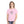 Cute Cat on Cloud Youth Tee - Pastel Magical Kitten Graphic Shirt - T-shirts