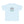 Cute Cat on Cloud Youth Tee - Pastel Magical Kitten Graphic Shirt - T-shirts