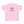 Cute Cat on Cloud Youth Tee - Pastel Magical Kitten Graphic Shirt - T-shirts