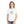Cute Cat on Cloud Youth Tee - Pastel Magical Kitten Graphic Shirt - T-shirts