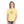 Cute Cat on Cloud Youth Tee - Pastel Magical Kitten Graphic Shirt - T-shirts