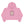 Cute Cat Crop Hoodie, ?My Patience is Thin but my Bass Thick” Graphic - Hoodies - s