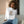 Cute Cat Crop Hoodie, ?My Patience is Thin but my Bass Thick” Graphic - Hoodies - s