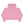 Cute Cat Crop Hoodie, ?My Patience is Thin but my Bass Thick” Graphic - Hoodies - s