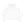 Cute Cat Crop Hoodie, ?My Patience is Thin but my Bass Thick” Graphic - Hoodies - s
