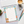 Cute Cat Daily Planner - Floral Boost - Dipaliz - Notepads
