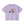Vintage Women’s Boxy Tee - Cute Cat Lover Cotton - Dipaliz - T-shirts