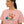Vintage Women’s Boxy Tee - Cute Cat Lover Cotton - Dipaliz - T-shirts