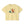 Vintage Women’s Boxy Tee - Cute Cat Lover Cotton - Dipaliz - T-shirts