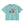 Vintage Women’s Boxy Tee - Cute Cat Lover Cotton - Dipaliz - T-shirts
