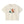 Vintage Women’s Boxy Tee - Cute Cat Lover Cotton - Dipaliz - T-shirts