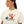 Vintage Women’s Boxy Tee - Cute Cat Lover Cotton - Dipaliz - T-shirts