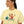 Vintage Women’s Boxy Tee - Cute Cat Lover Cotton - Dipaliz - T-shirts