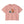 Vintage Women’s Boxy Tee - Cute Cat Lover Cotton - Dipaliz - T-shirts