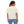Whimsical Women’s Boxy Tee - Soft Cotton T-shirt - Dipaliz - T-shirts