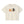 Whimsical Women’s Boxy Tee - Soft Cotton T-shirt - Dipaliz - T-shirts