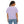 Whimsical Women’s Boxy Tee - Soft Cotton T-shirt - Dipaliz - T-shirts