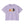 Whimsical Women’s Boxy Tee - Soft Cotton T-shirt - Dipaliz - T-shirts
