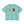 Whimsical Women’s Boxy Tee - Soft Cotton T-shirt - Dipaliz - T-shirts