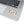 Vibrant Cat Sticker Set Glossy Laptop Planners Dipaliz - Decorative Stickers