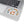 Vibrant Cat Sticker Set Glossy Laptop Planners Dipaliz - Decorative Stickers