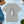 Classic Unisex Jersey Cotton Tee - Airlume Combed - Dipaliz - T-shirts
