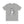 Classic Unisex Jersey Cotton Tee - Airlume Combed - Dipaliz - T-shirts