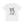 Classic Unisex Jersey Cotton Tee - Airlume Combed - Dipaliz - T-shirts