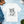 Classic Unisex Jersey Cotton Tee - Airlume Combed - Dipaliz - T-shirts