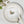 Cute Caterpillar Napkins – Whimsical Party Supplies - Dipaliz - Paper