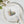 Cute Caterpillar Napkins – Whimsical Party Supplies - Dipaliz - Paper
