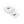 Cute Caterpillar Napkins – Whimsical Party Supplies - Dipaliz - Paper