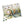 Vibrant Cute Caterpillar Puzzle - Nature Lovers Gift - Dipaliz - Jigsaw Puzzles