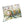 Vibrant Cute Caterpillar Puzzle - Nature Lovers Gift - Dipaliz - Jigsaw Puzzles