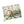 Vibrant Cute Caterpillar Puzzle - Nature Lovers Gift - Dipaliz - Jigsaw Puzzles
