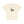 Cute Caterpillar Unisex Heavy Cotton Tee - Nature Lovers - Dipaliz - T-shirts