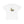 Cute Caterpillar Unisex Heavy Cotton Tee - Nature Lovers - Dipaliz - T-shirts