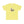 Cute Caterpillar Unisex Heavy Cotton Tee - Nature Lovers - Dipaliz - T-shirts