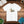 Cute Caterpillar Unisex Heavy Cotton Tee - Nature Lovers - Dipaliz - T-shirts