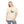Cute Caterpillar Unisex Heavy Cotton Tee - Nature Lovers - Dipaliz - T-shirts