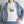Cute Caterpillar Unisex Heavy Cotton Tee - Nature Lovers - Dipaliz - T-shirts