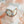 Cute Cats Sticky Note Cube - Feline Fun 700 Sheets - Dipaliz - Notes